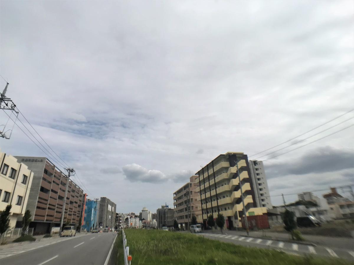 Urban Condominium Wafutei Naha Ngoại thất bức ảnh