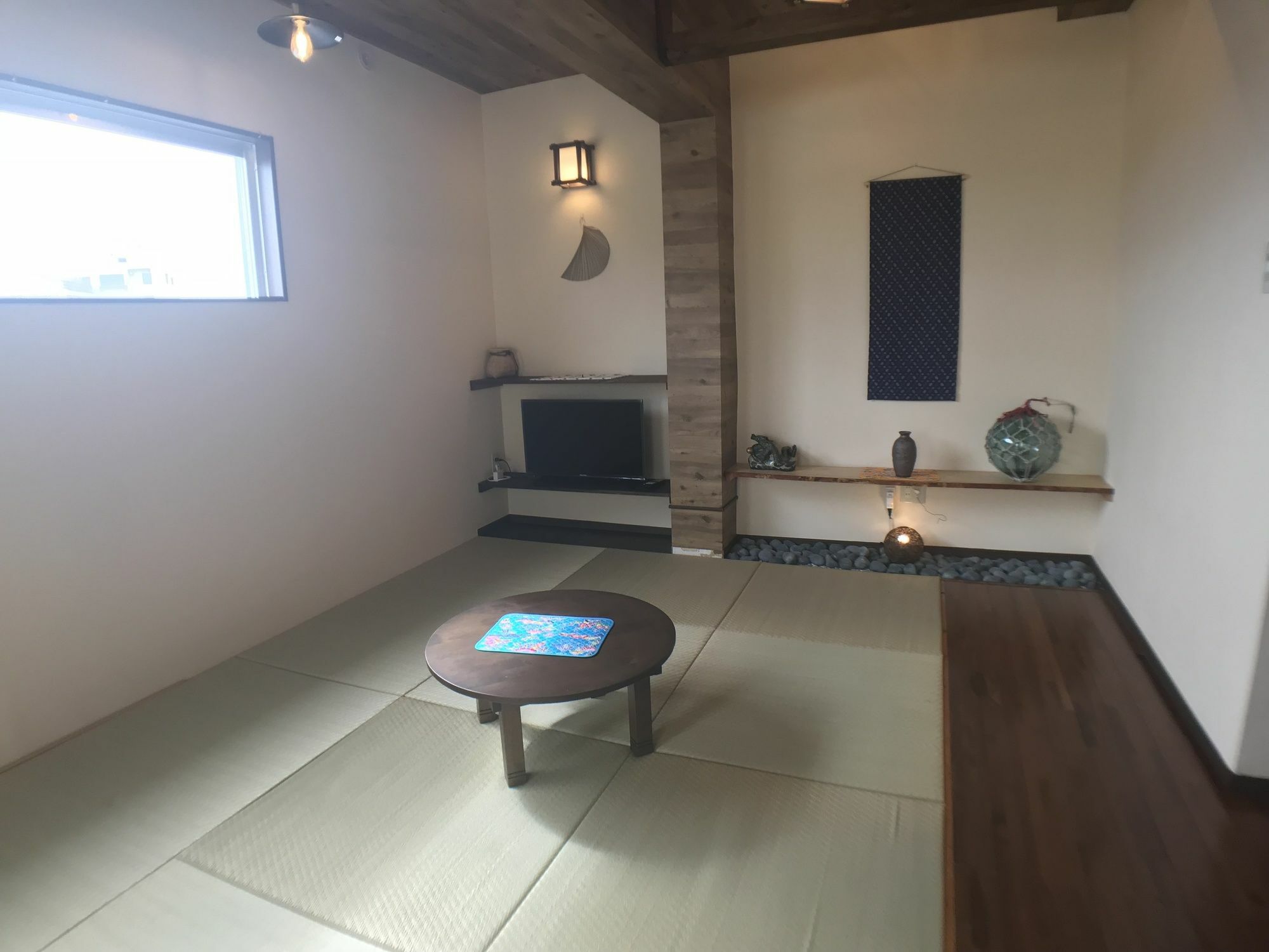 Urban Condominium Wafutei Naha Ngoại thất bức ảnh