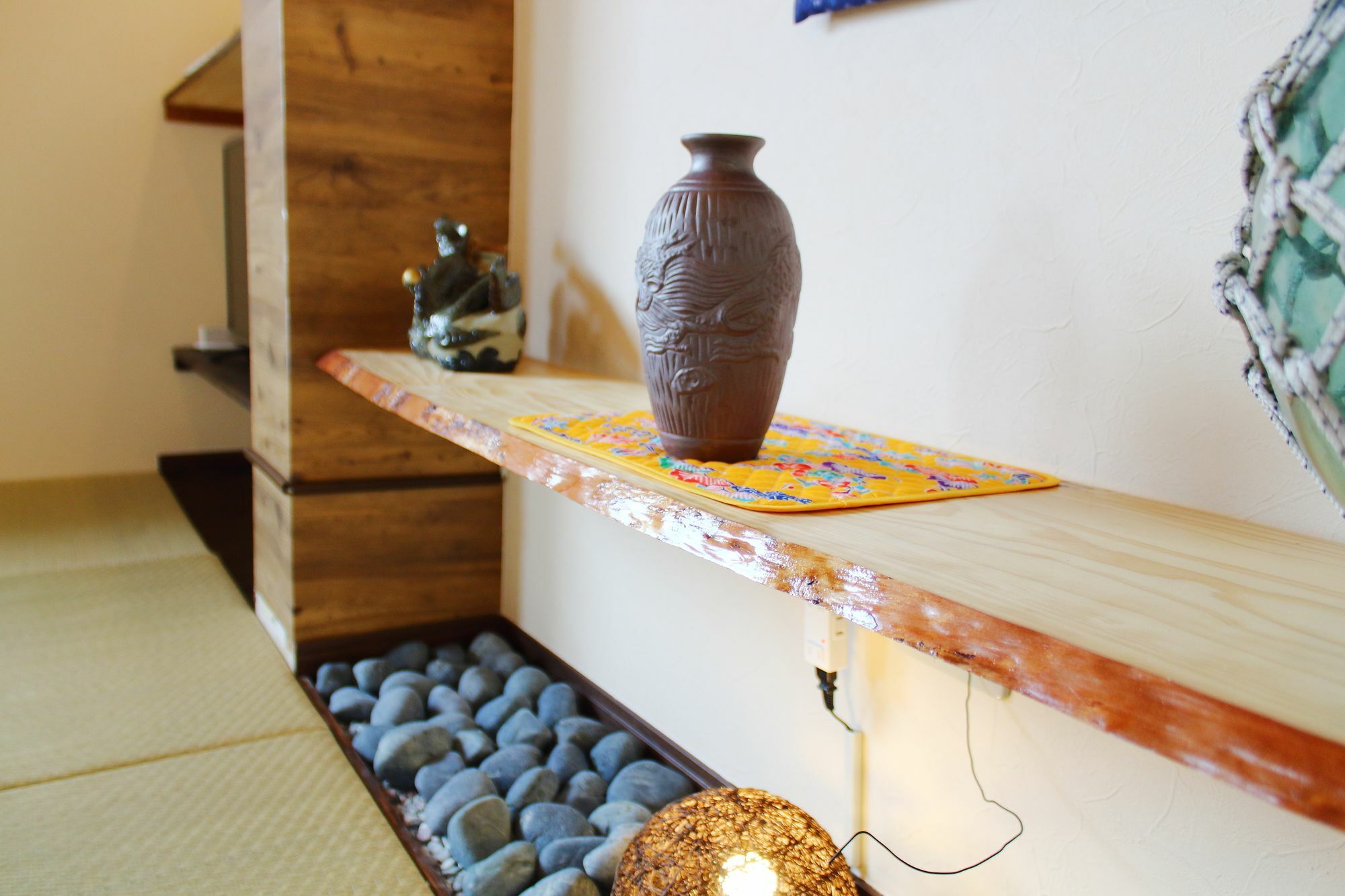 Urban Condominium Wafutei Naha Ngoại thất bức ảnh