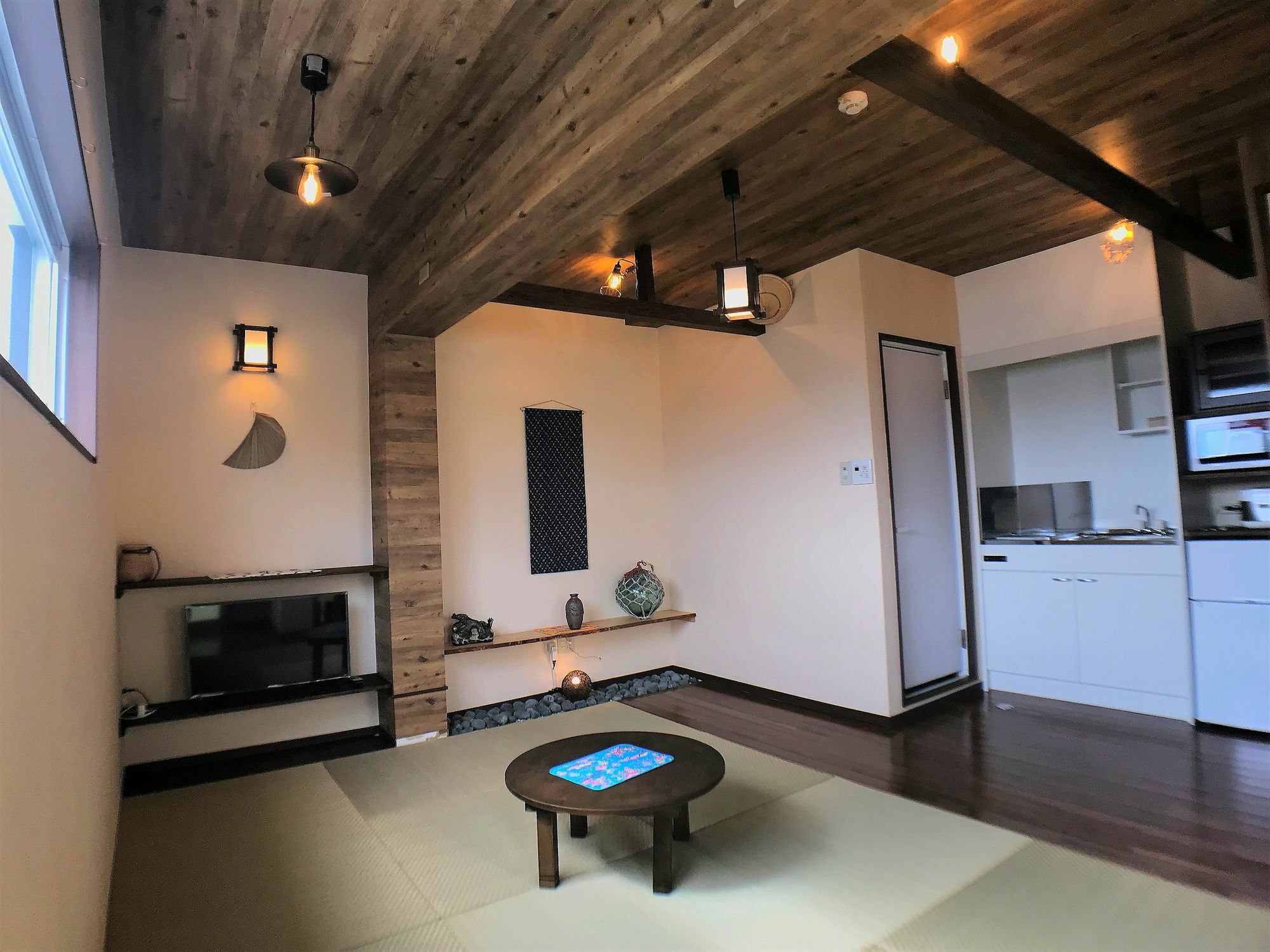 Urban Condominium Wafutei Naha Ngoại thất bức ảnh